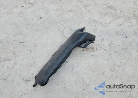 2006 Lexus Ls 430 z USA, uszkodzony, nr VIN JTHBN36F065039785